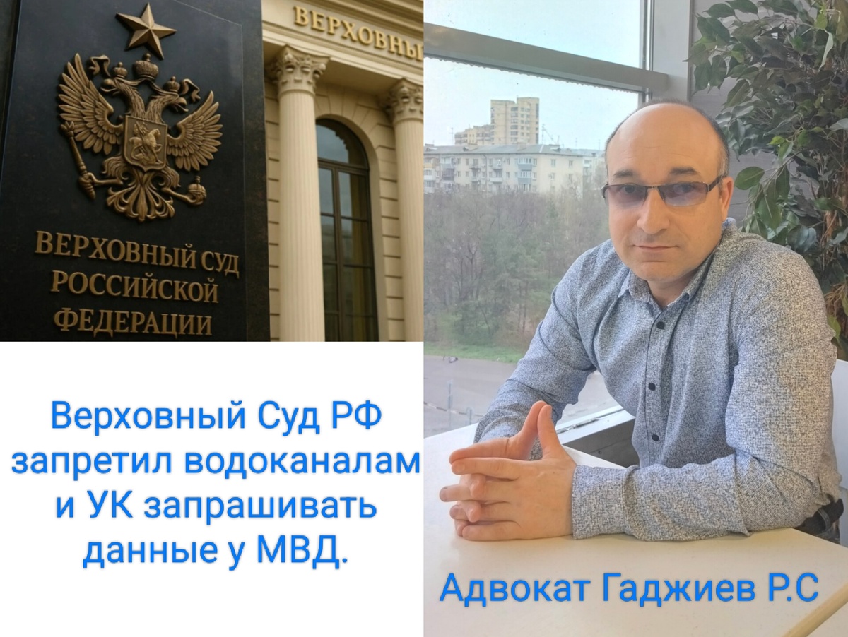 Фото автора канала.
