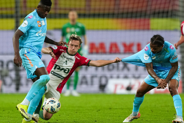 Александр Вильф/РИА Новости   📷