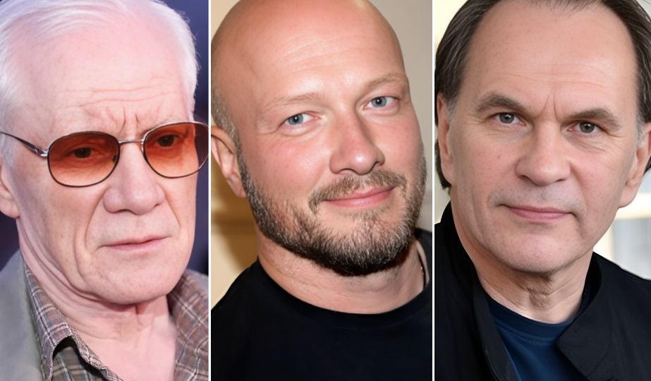 Тельцы покорившие зрителей: самые популярные актёры