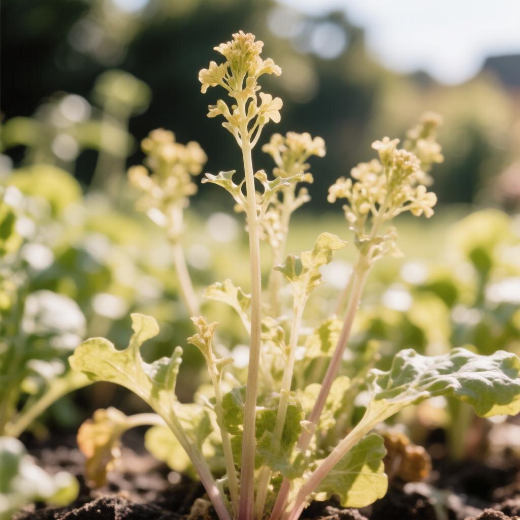 Сначала и не понял, что пошло не так