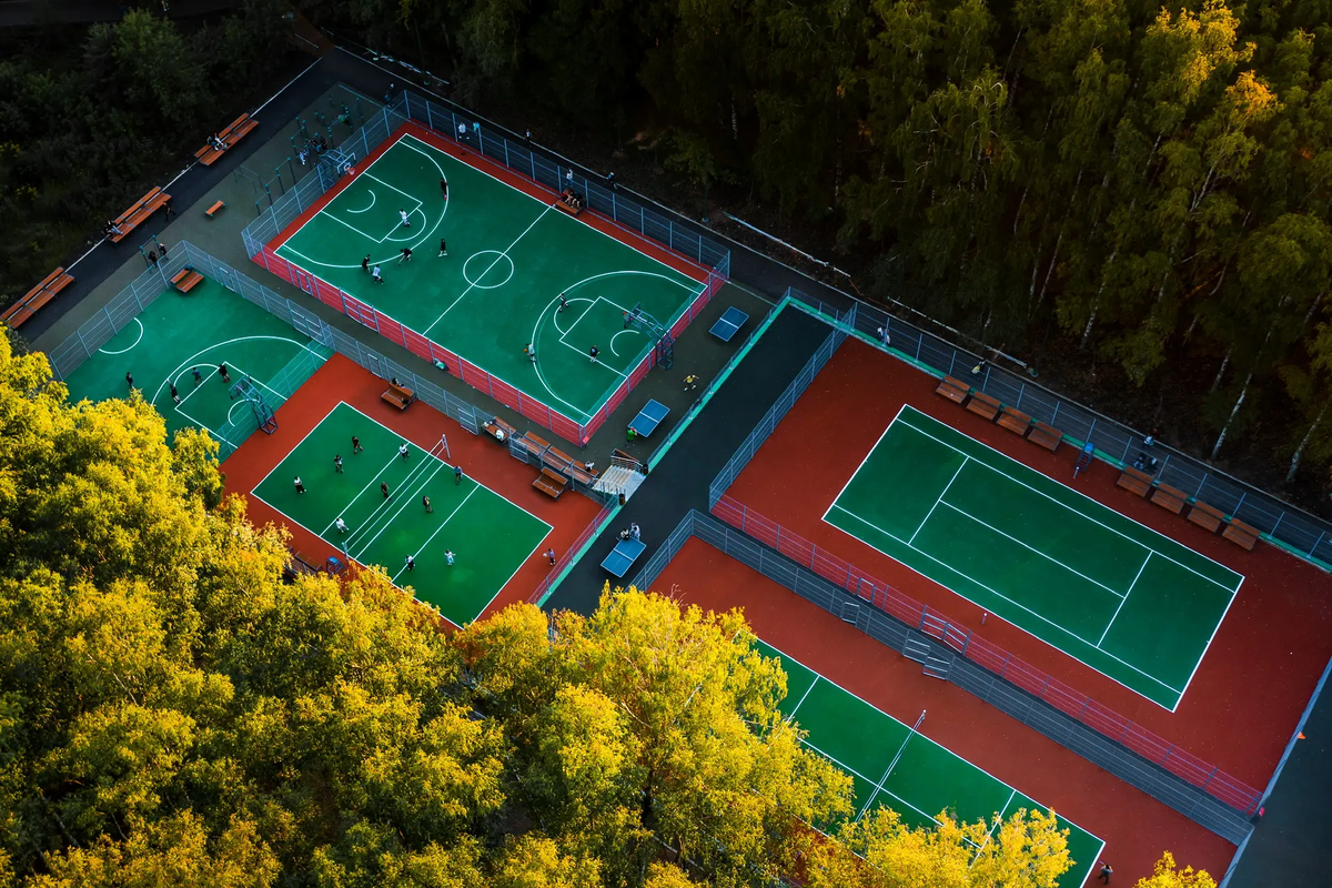 Фото: Юрий Шалабаев