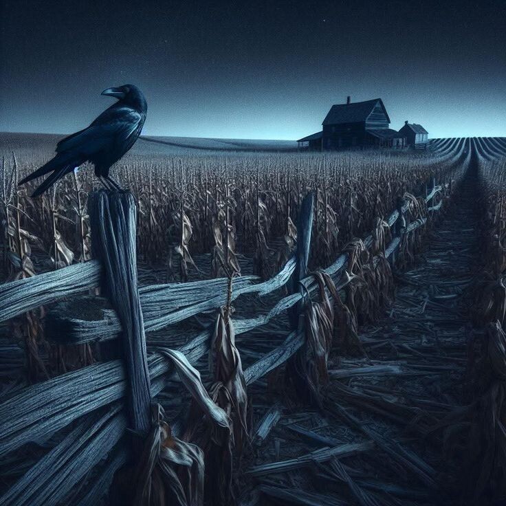 Изображение взято из приложения Pinterest.