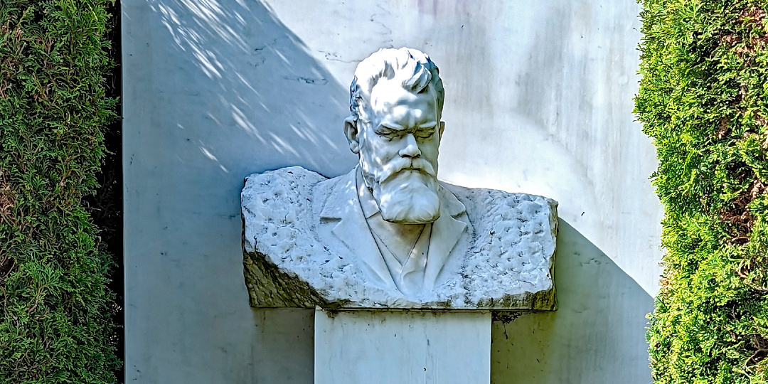 Вероятность — это и не случайность и не незнание. Новая физика даёт третий ответ