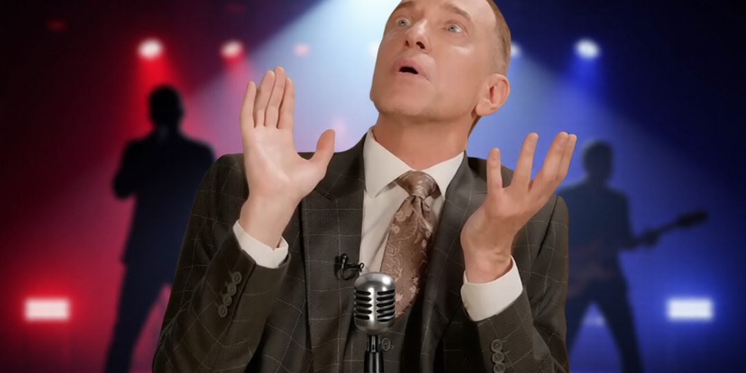 «Там на улицах поют круче Лазарева»: Соседов вынес безжалостный приговор нашим «звездам»