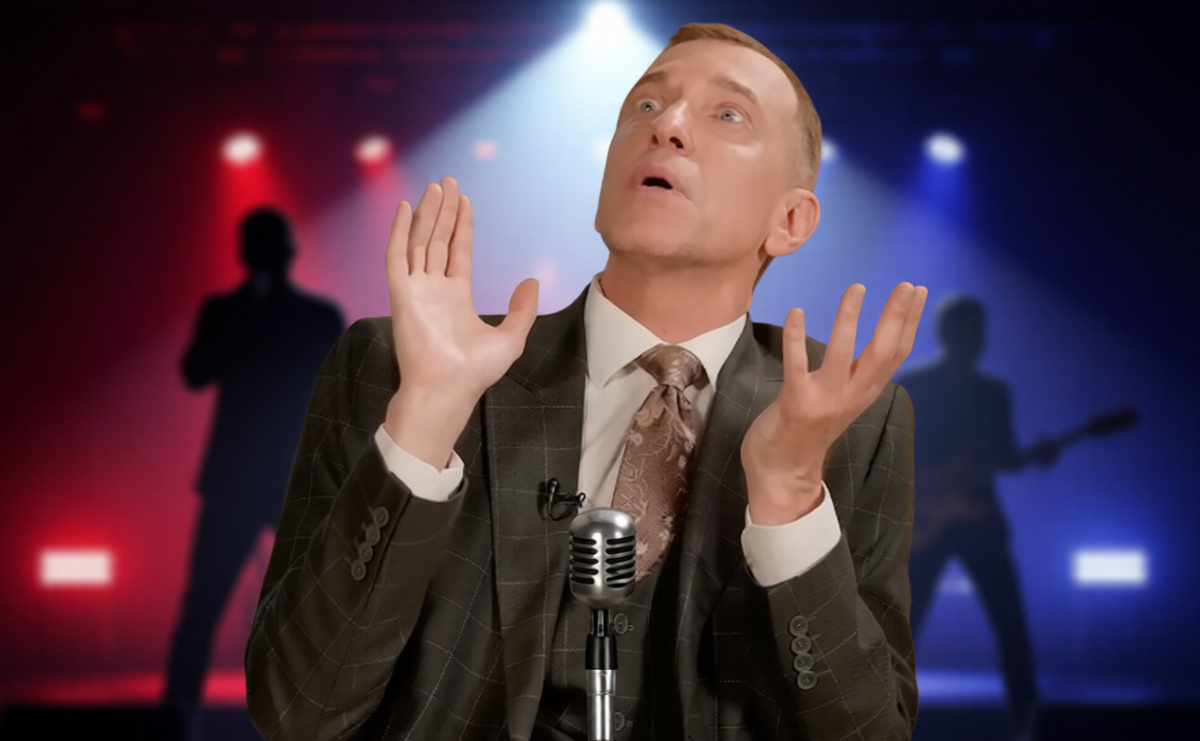 Иллюстрация к статье (авторский коллаж наосновеоткртых источников)