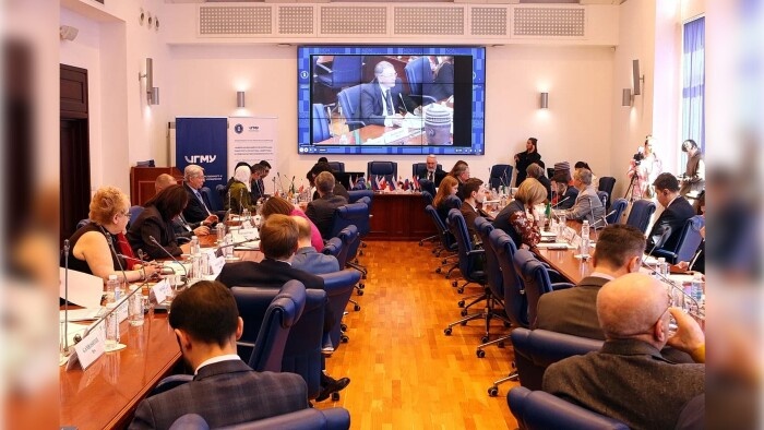    Источник фото: пресс-служба АНО СК «Каспий 2030».