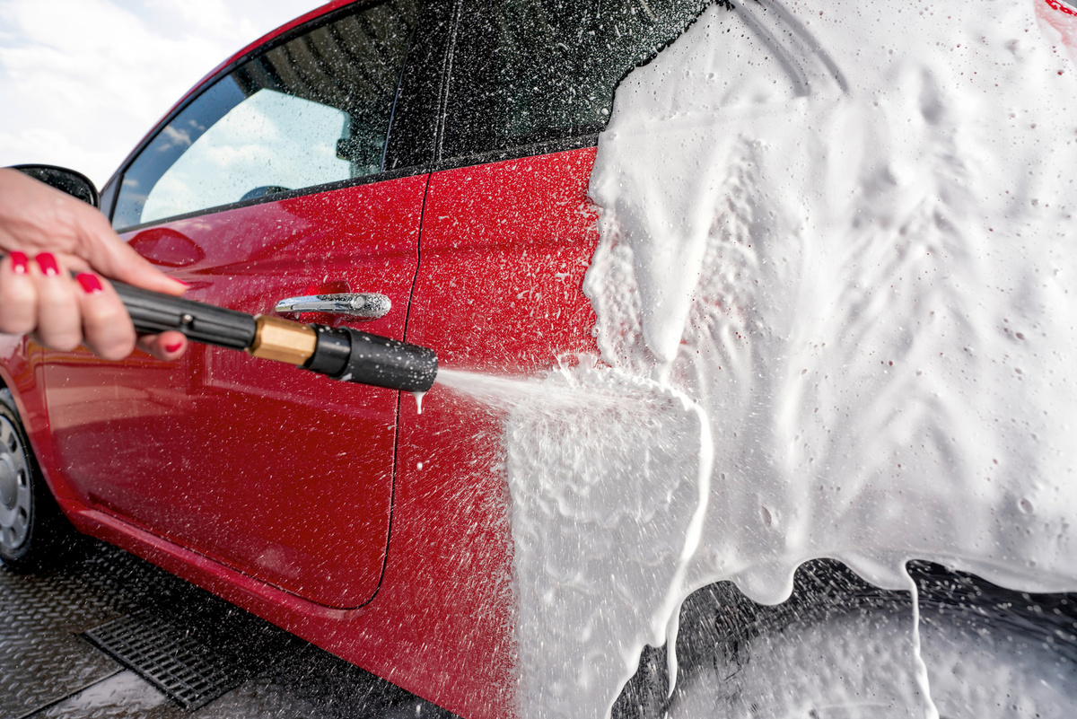 Фото из открытых источников 