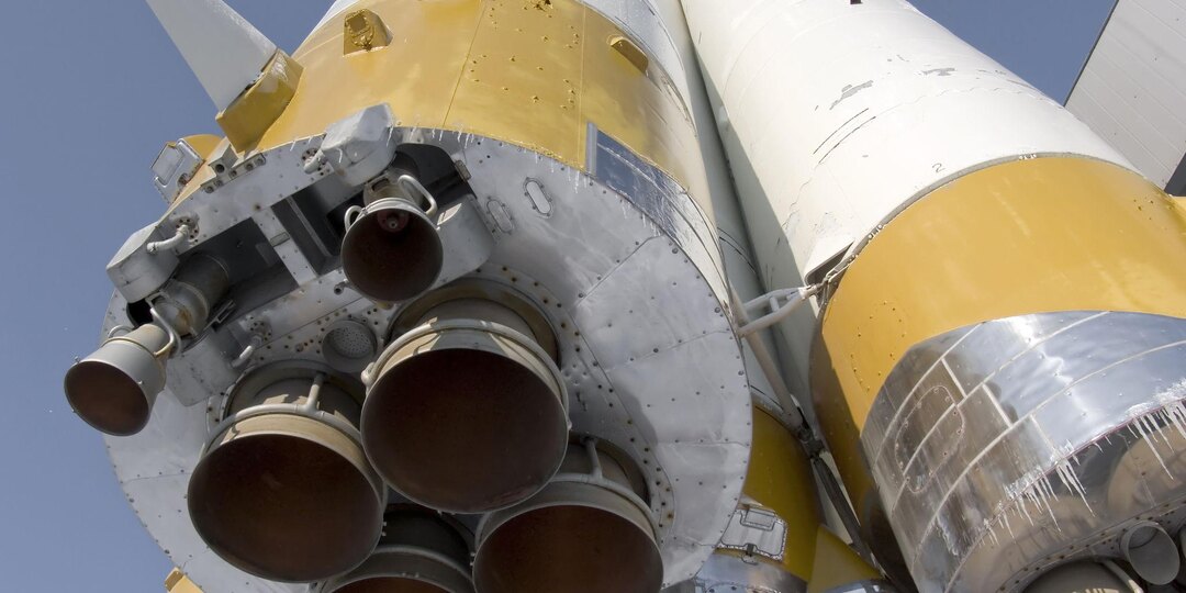 День космонавтики: 65 лет спустя, подводим итоги