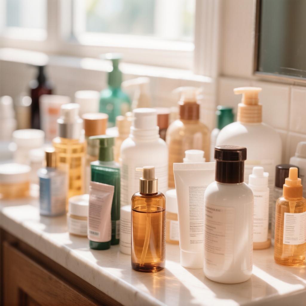 Сам не понял, откуда столько всего