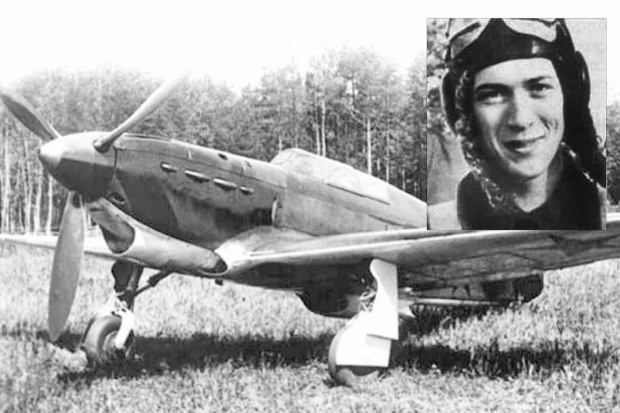 stalingrad.vpravda.ru