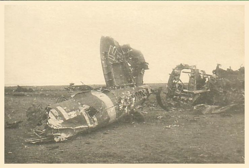 picturehistory.livejournal.com