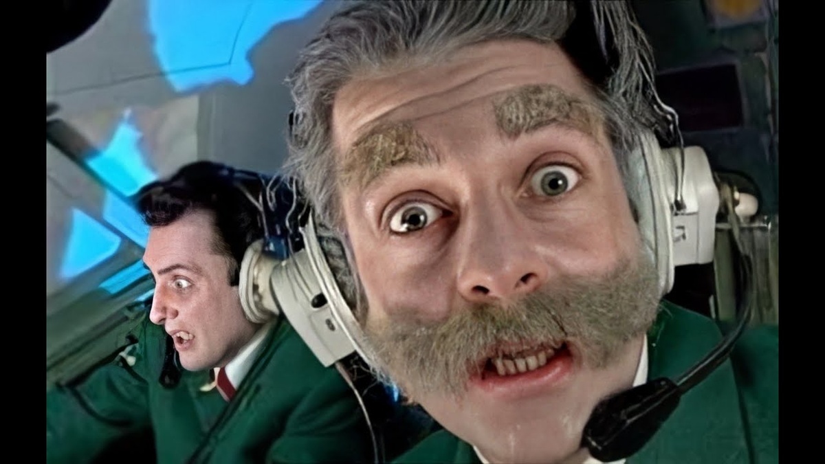 Как бюджетное правило вредит бюджету и рублю