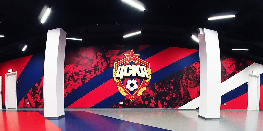 Андронов заявил, что ЦСКА интересовался украинским тренером