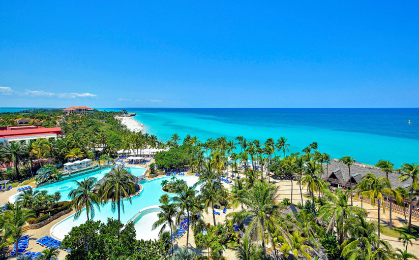 Размышления по следам серии "Ревизор"