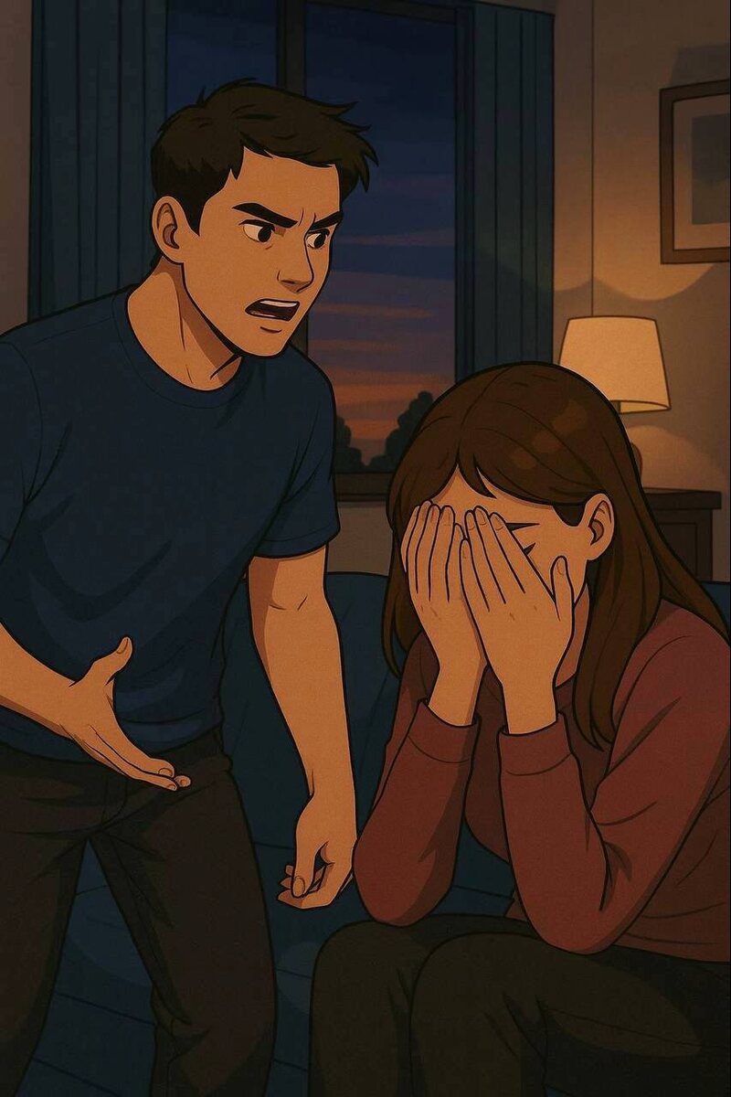 -2
