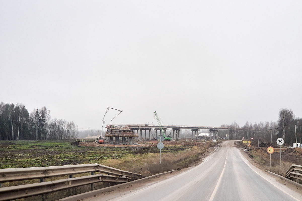   Воронин Денис/Агентство "Москва"