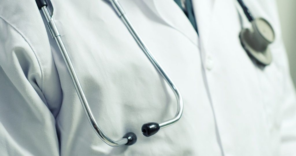 Диагноз, о котором узнают случайно: простой анализ может спасти жизнь