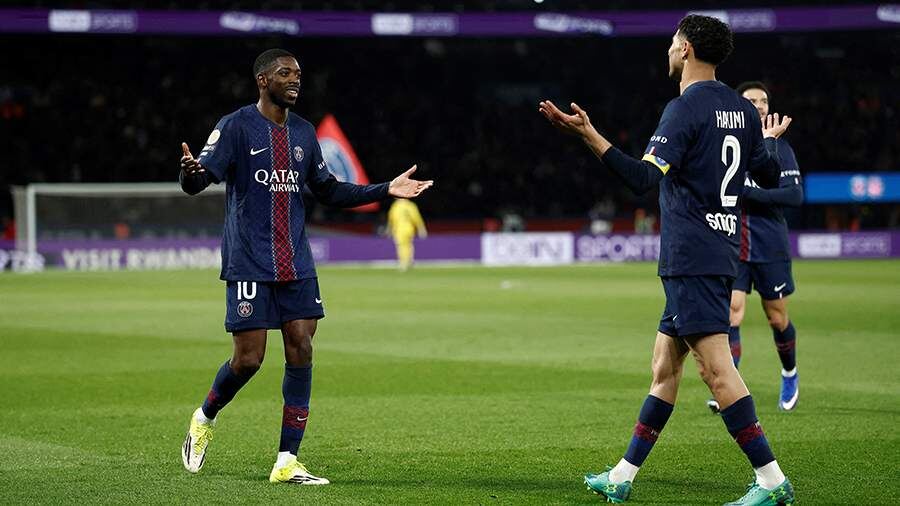    Фото: REUTERS/Benoit Tessier