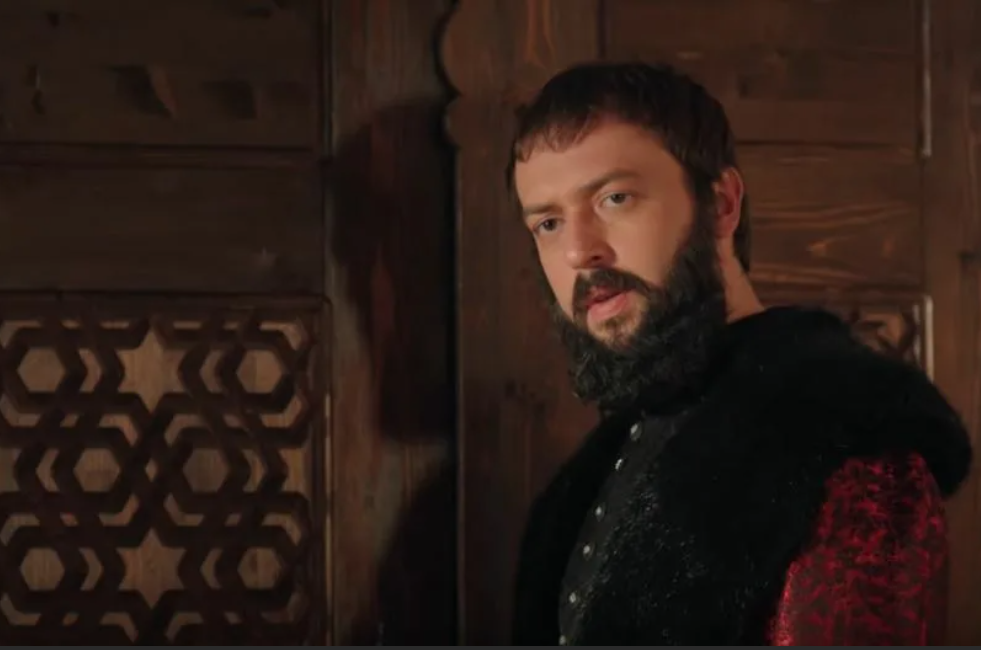 -  Как?! Как она это сделала?!
