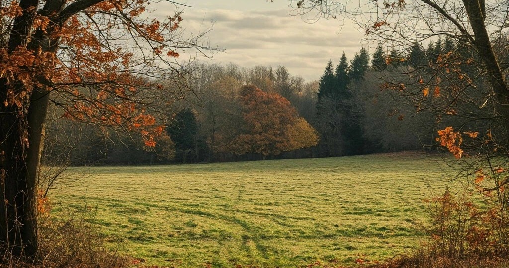 Курортный роман.