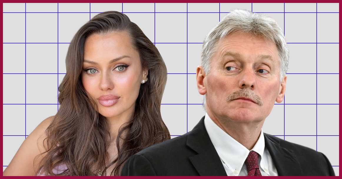 https://clck.ru/3TERme