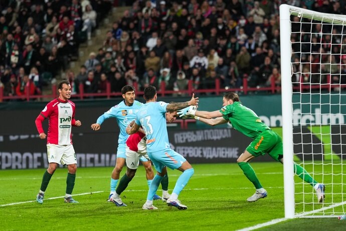    Фото: РИА Новости/Александр Вильф