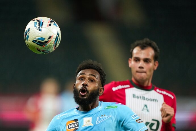    Фото: РИА Новости/Александр Вильф