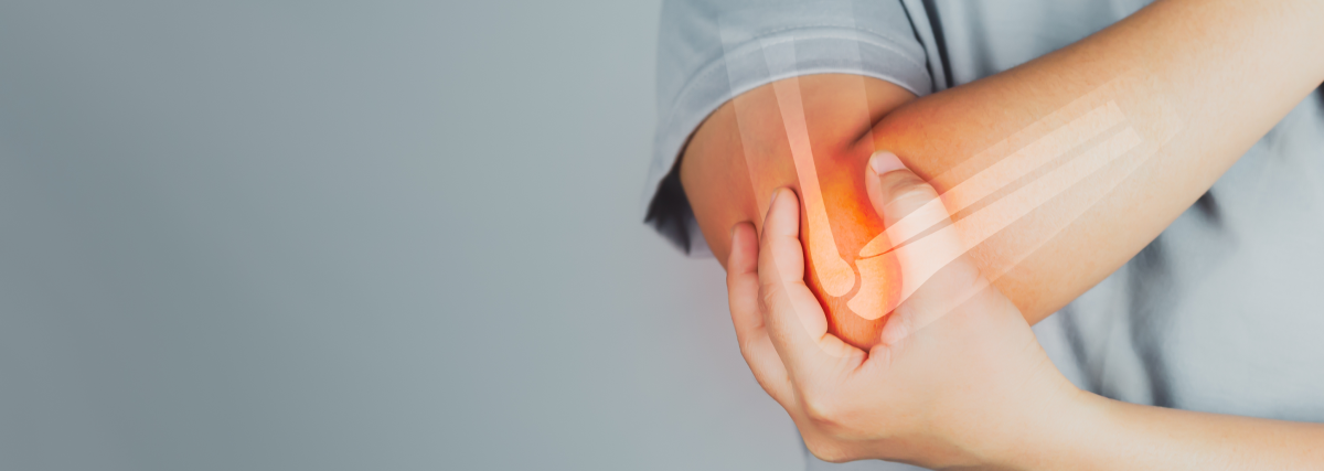 фото из открытого источника