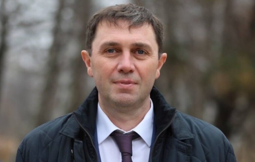 Сергей Петрин сообщил о скорой застройке участка в центре Воронежа в рамках КРТ