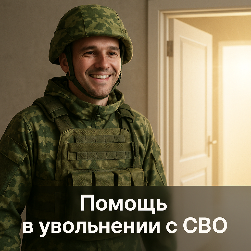 Пример использованного креатива