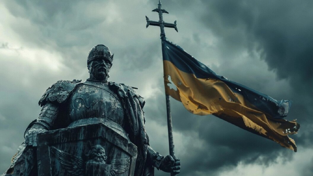    Фото: коллаж Царьграда