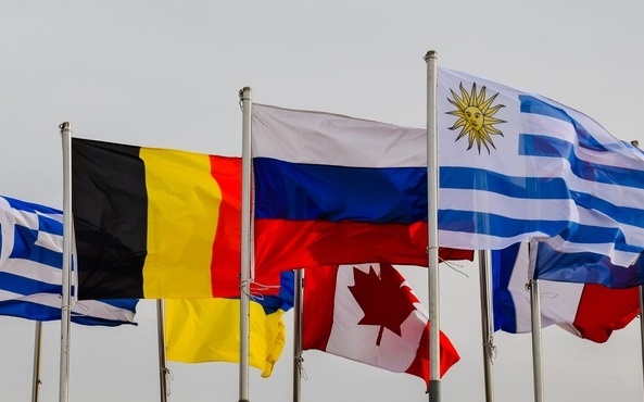   Фото: по лицензии CC0 PxHere.com