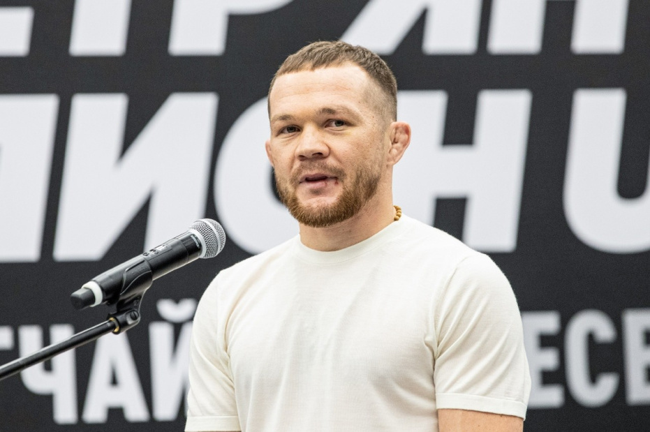    Razmik Zackaryan/URA.RU/Global Look Press