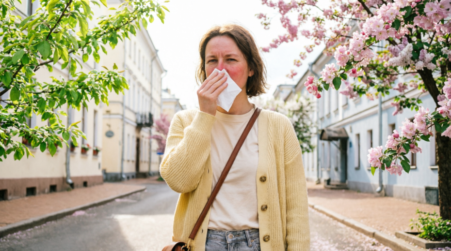   Создано ИИ/NEWS.ru