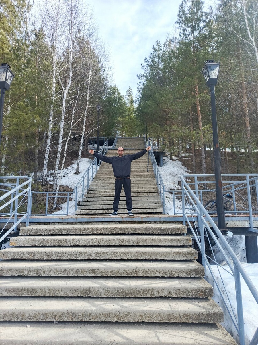 -2-3
