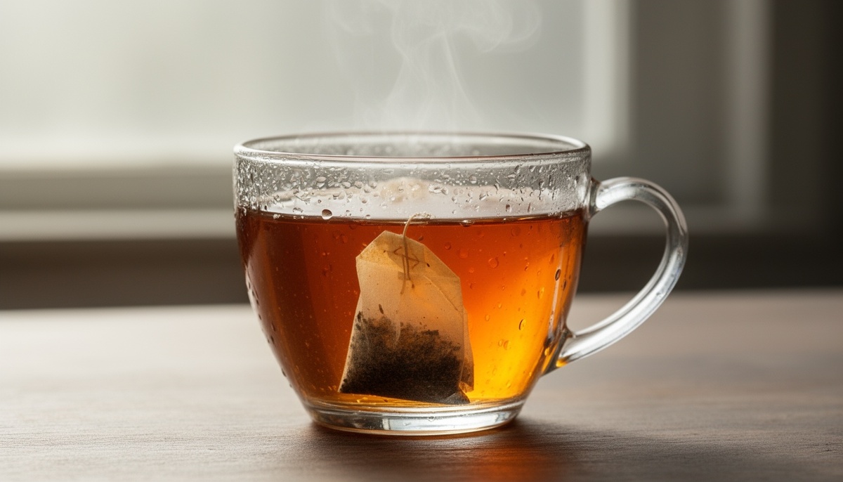    фото: Изображение сгенерировано нейросетью FLUX.2