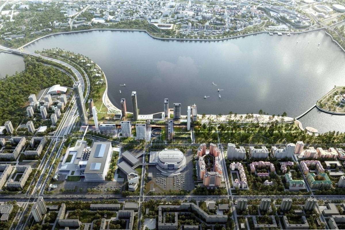   скриншот с сайта skuratov-arch.ru