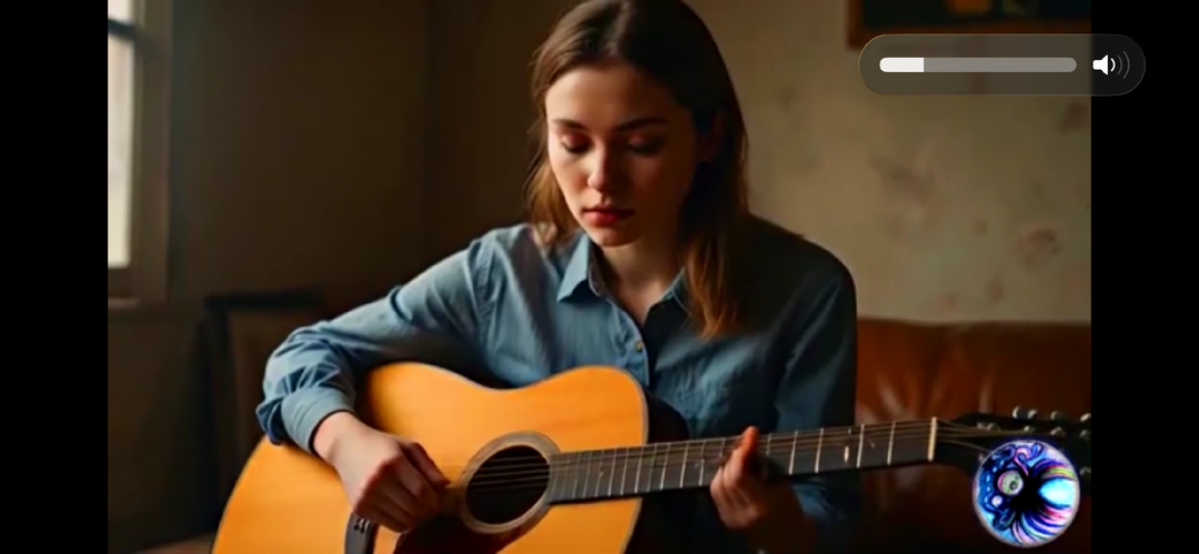 Новая песня «Ты послушай!» Структура для написания песен в Suno.