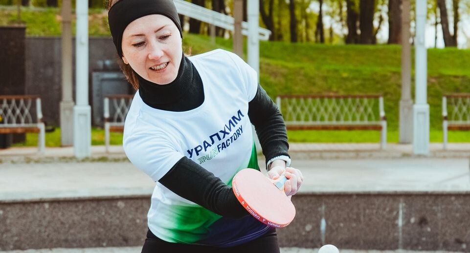    Министерство культуры и туризма Московской области