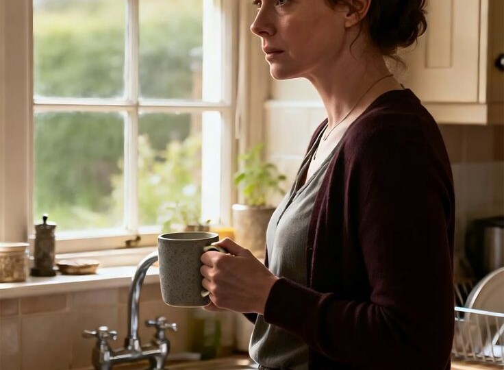 Выйти из пике