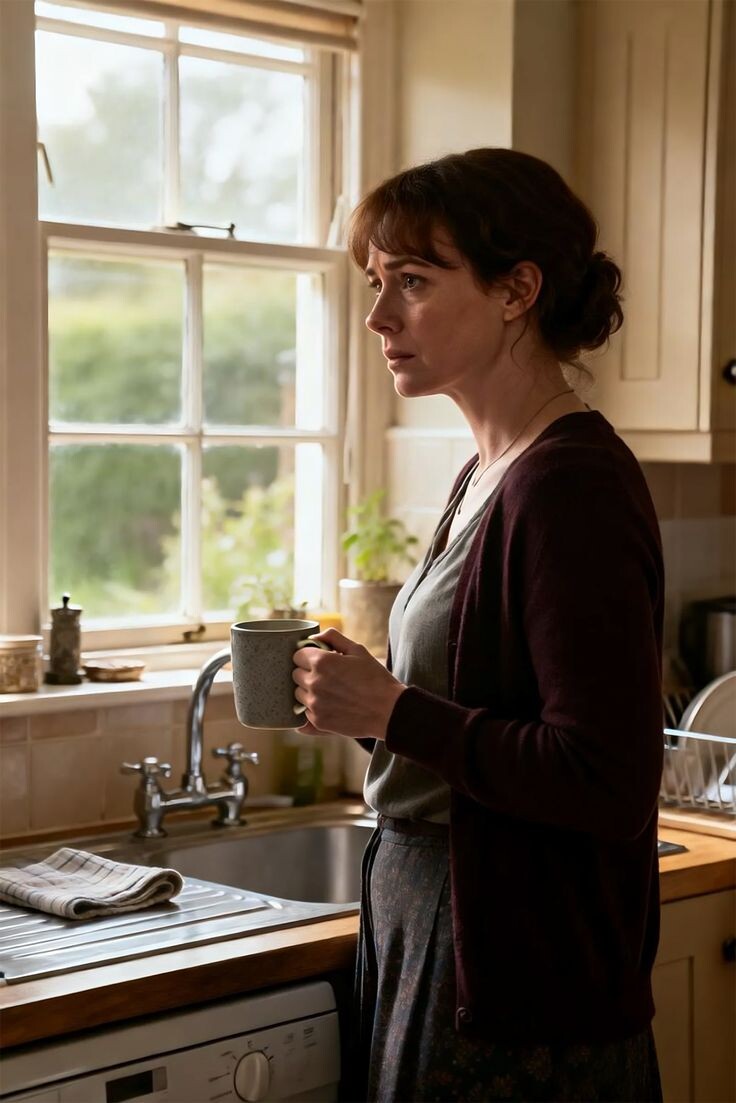 Пятничные вопросы :