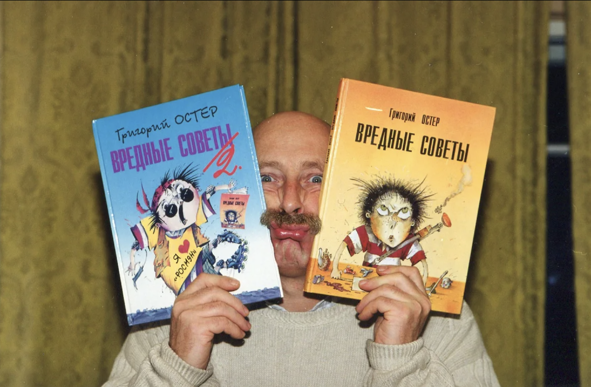 источник "Ъ"