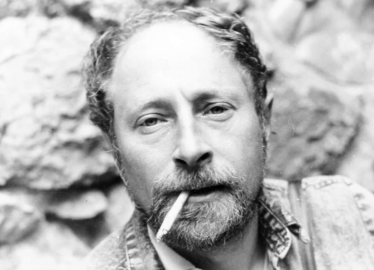 источник "Ъ"