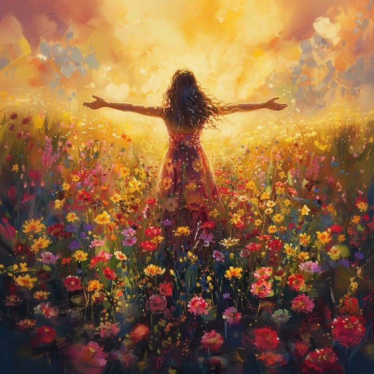 рисунок из интернета 