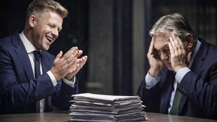    Фото: коллаж Царьграда