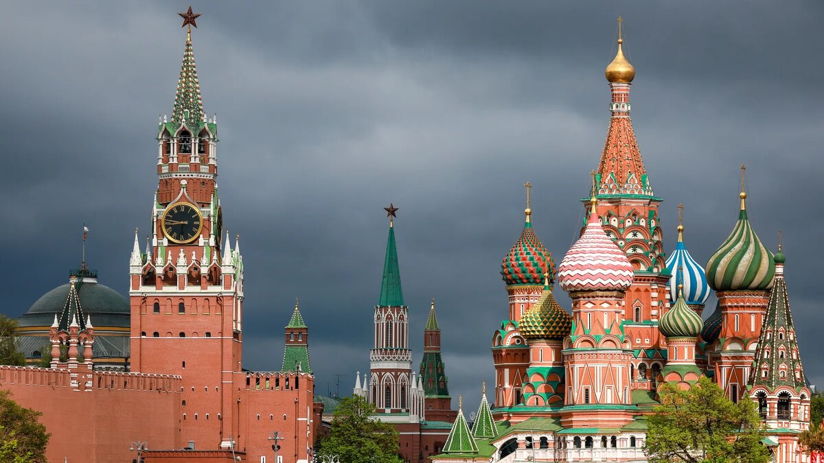 Официальный представитель Кремля Дмитрий Песков в интервью "Первому каналу" сделал заявление, которое касается атаки ВСУ на Сызрань 