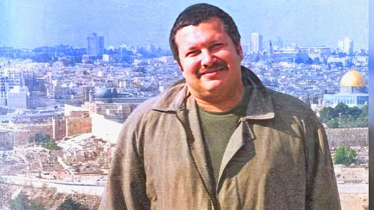 В. Соловьев