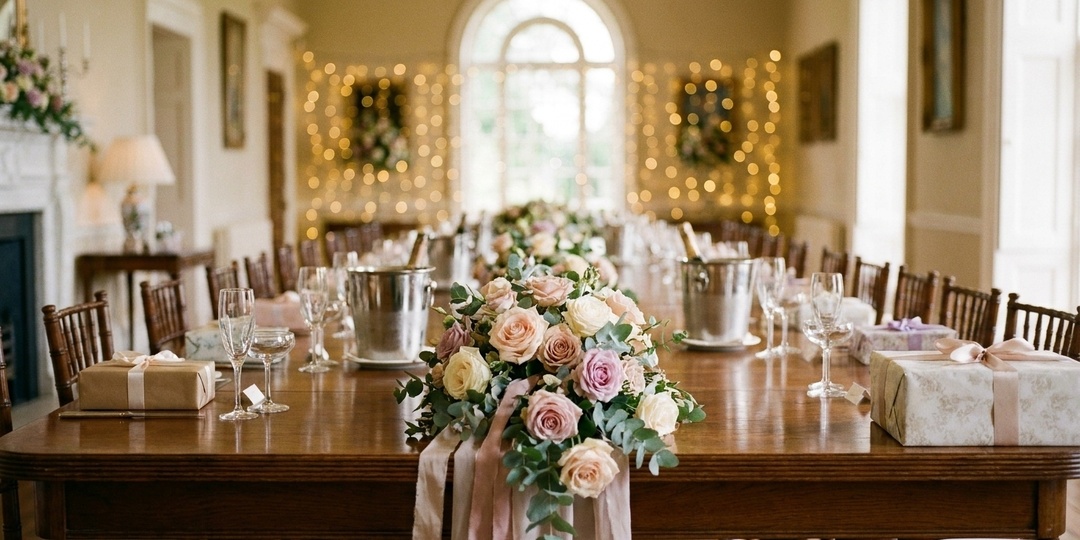 «Скоро стану папой»: Данила Козловский нежно поздравил беременную Оксану Акиньшину с 39-летием