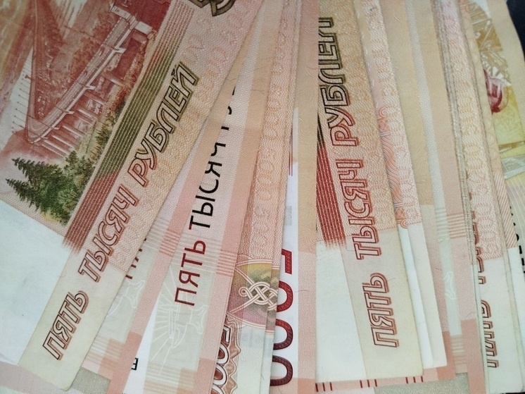     Фото: МК на Сахалине