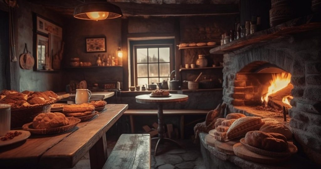 Приметы на 23 апреля: как привлечь удачу и избежать беды в день Терентия Маревного